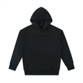 Noble Splendour  Essential Heavyweight Cotton Hoodie