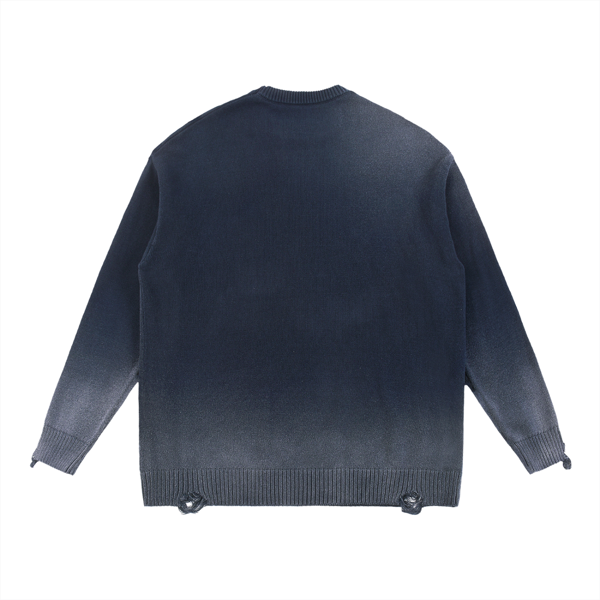 washed,sweatshirt