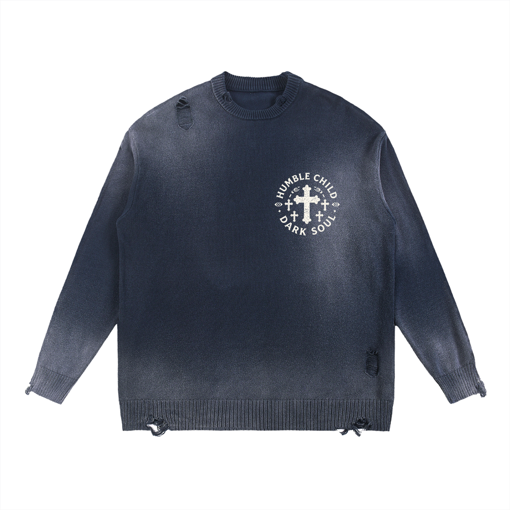 washed,sweatshirt