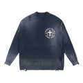 washed,sweatshirt