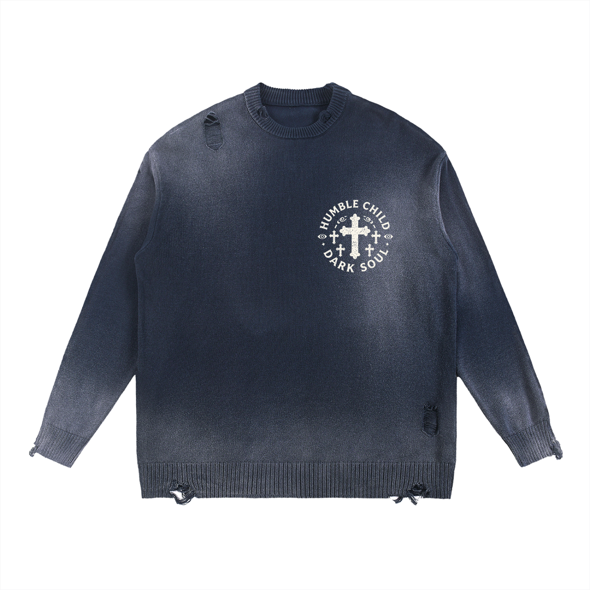washed,sweatshirt