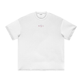 Heavyweight Earth Tone T-Shirt