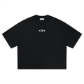 Unisex Heavyweight Boxy T-Shirt