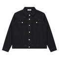 Jacket,Outwear,Heavyweight,Minimalist