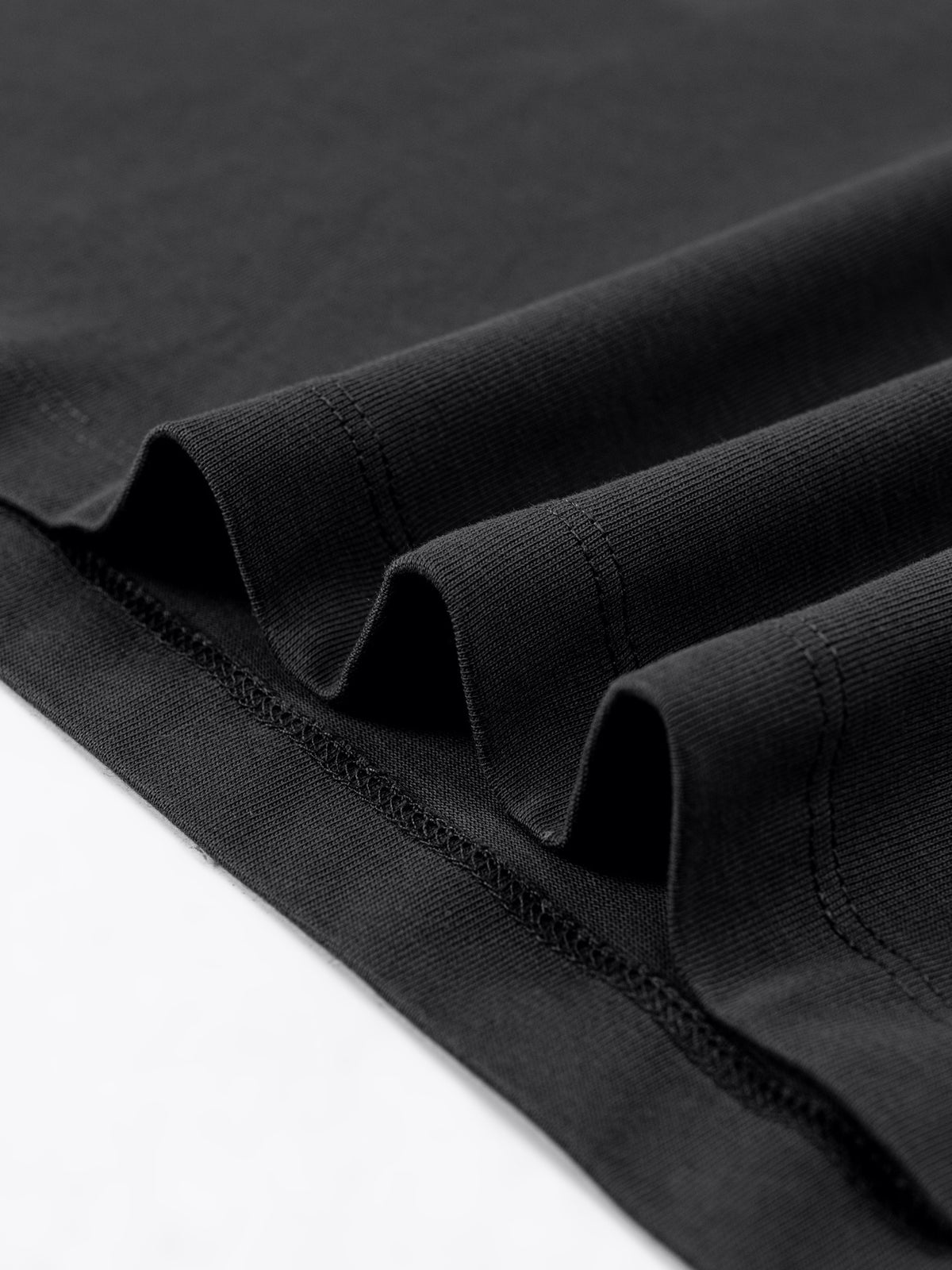 Noble Splendour Graphic Heavyweight Essential T-Shirt