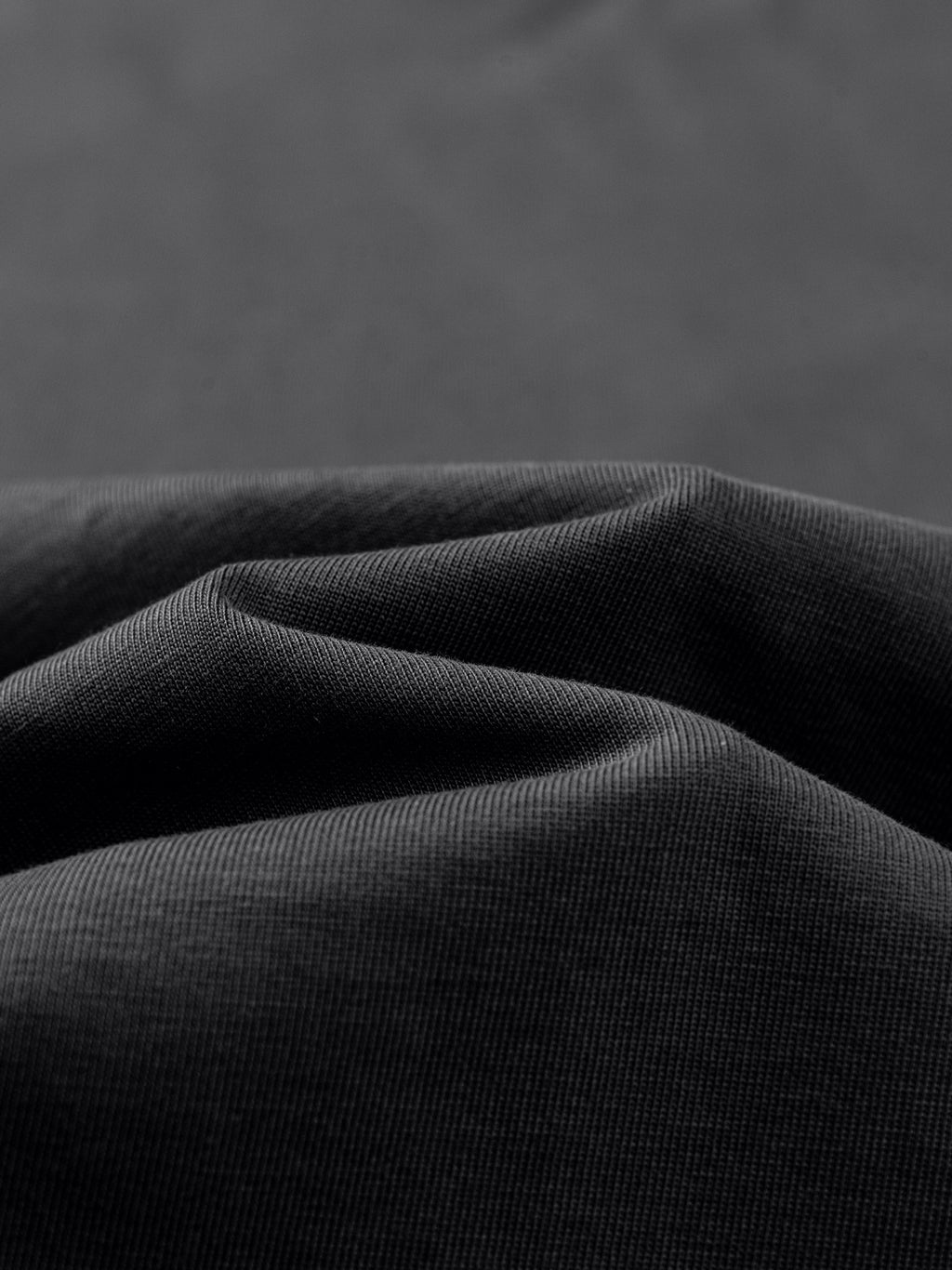 Noble Splendour Graphic Heavyweight Essential T-Shirt