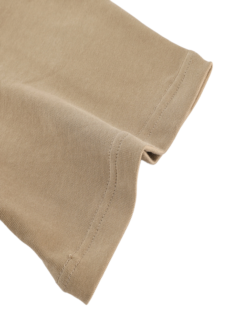 Noble Splendour Essential Heavyweight Cotton T-Shirt