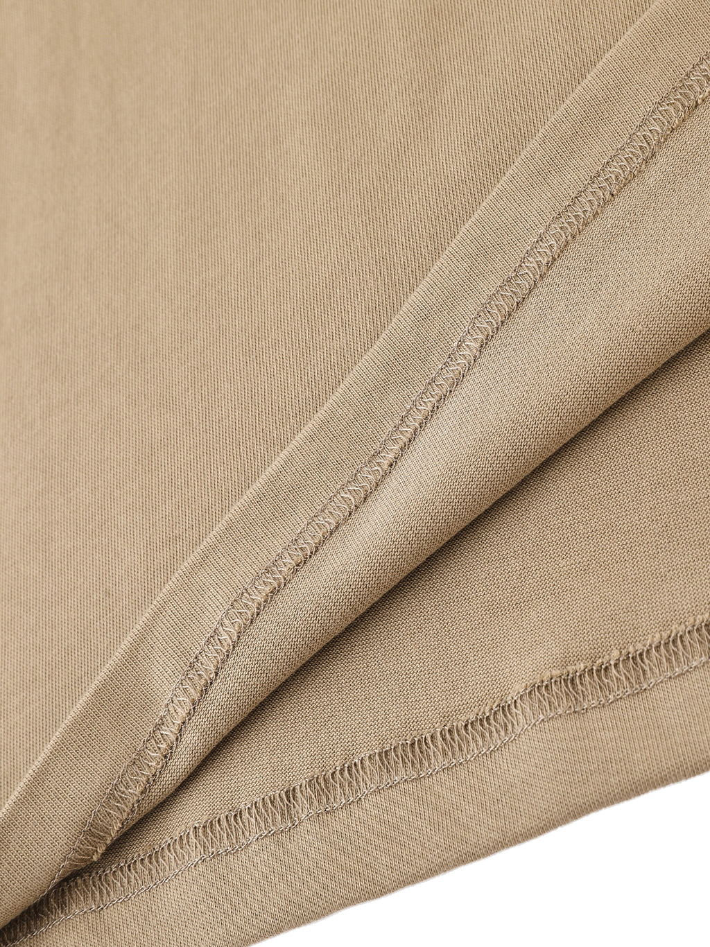 Noble Splendour Essential Heavyweight Cotton T-Shirt