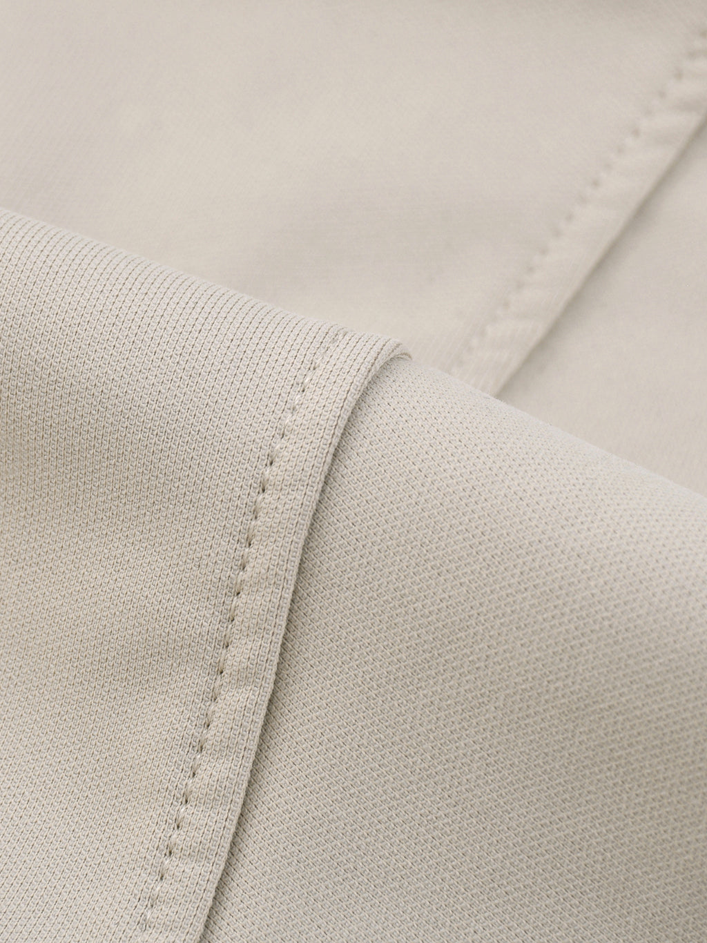 Noble Splendour Stand Collar Bomber Jacket