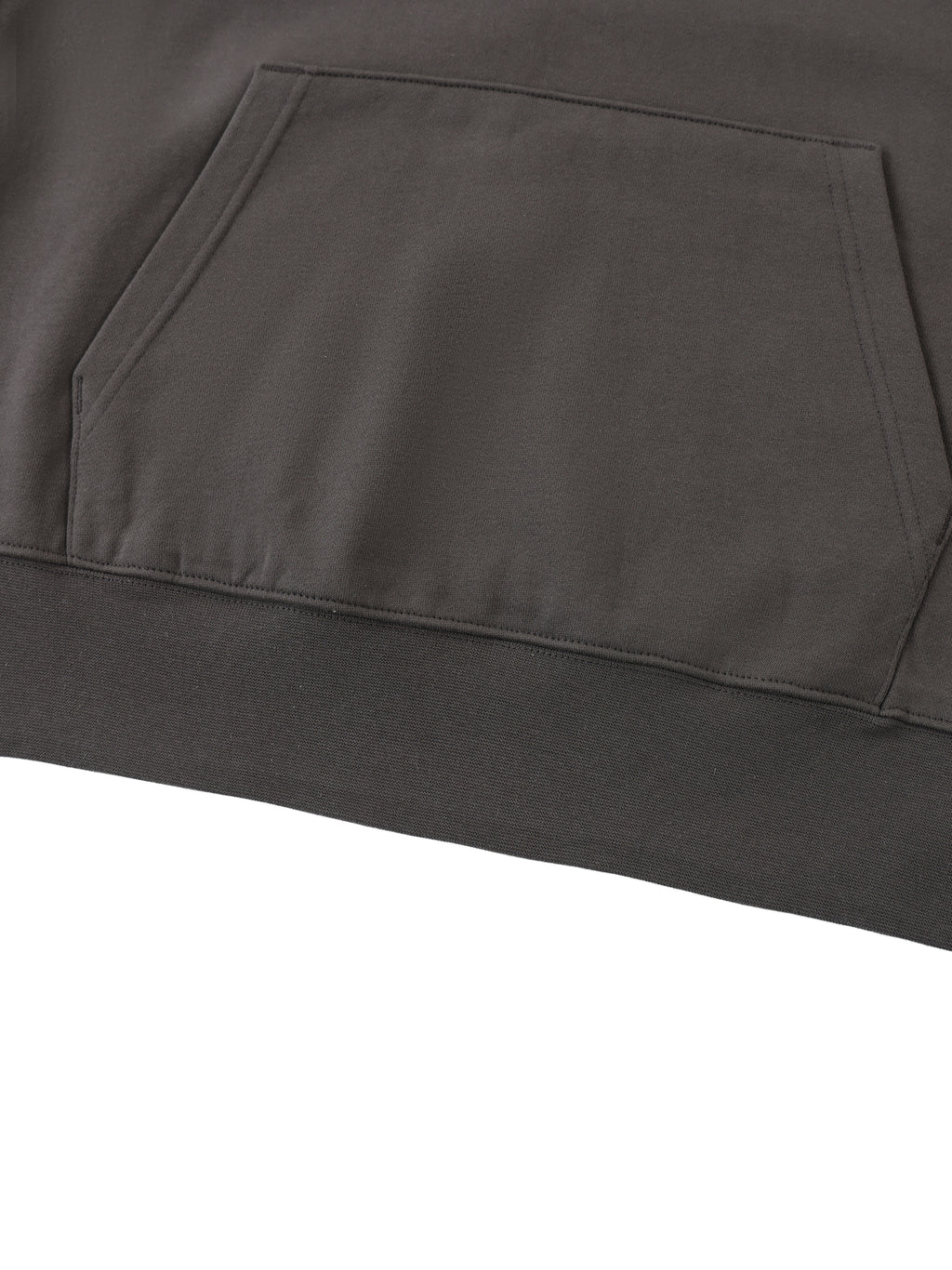 Noble Splendour  Essential Heavyweight Cotton Hoodie
