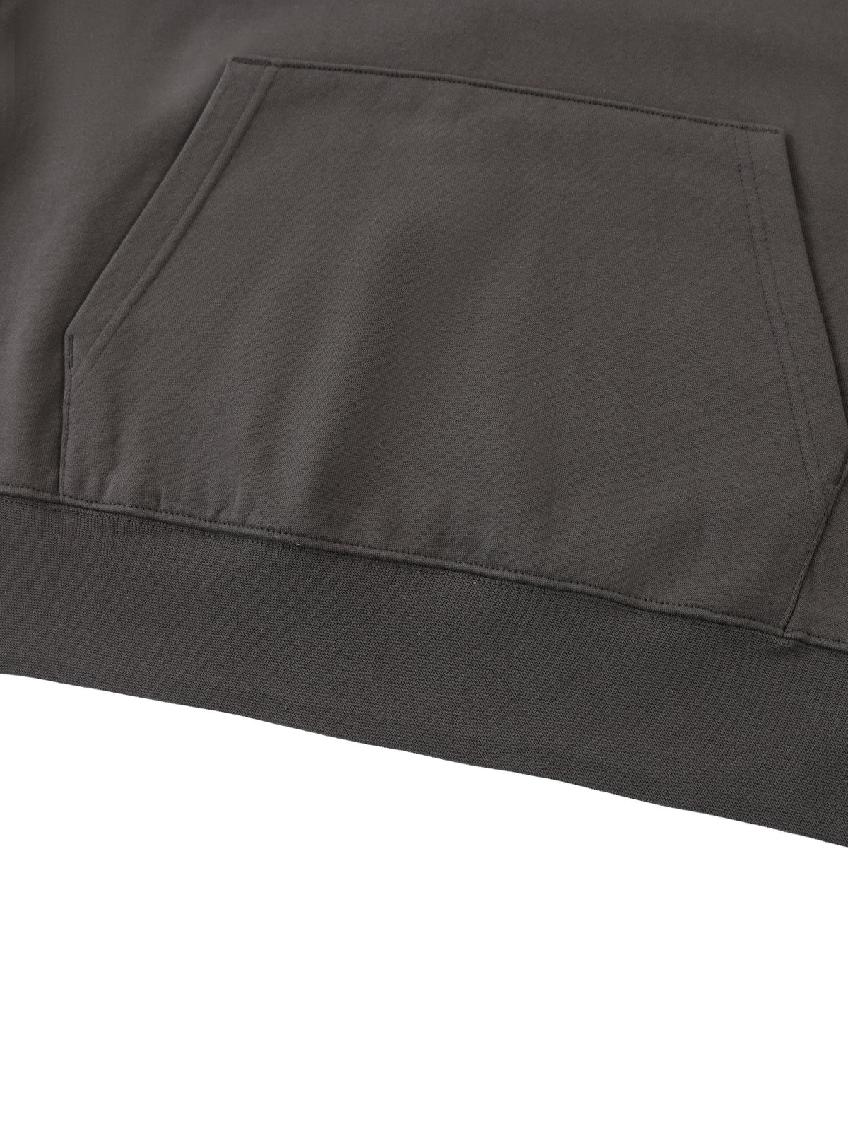 Noble Splendour  Essential Heavyweight Cotton Hoodie