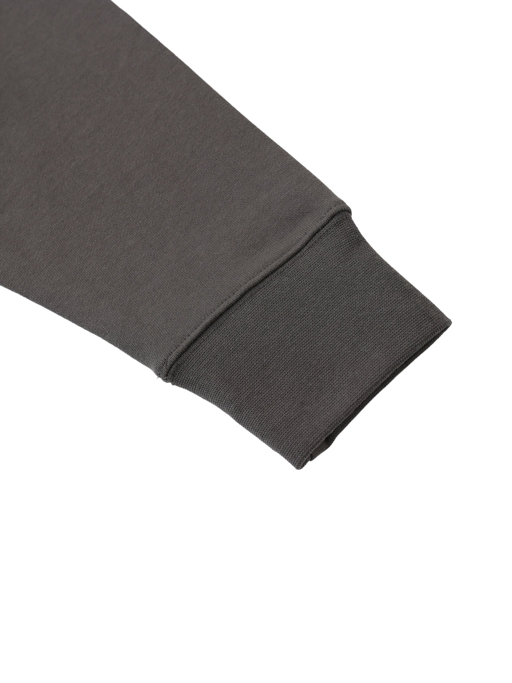 Noble Splendour  Essential Heavyweight Cotton Hoodie