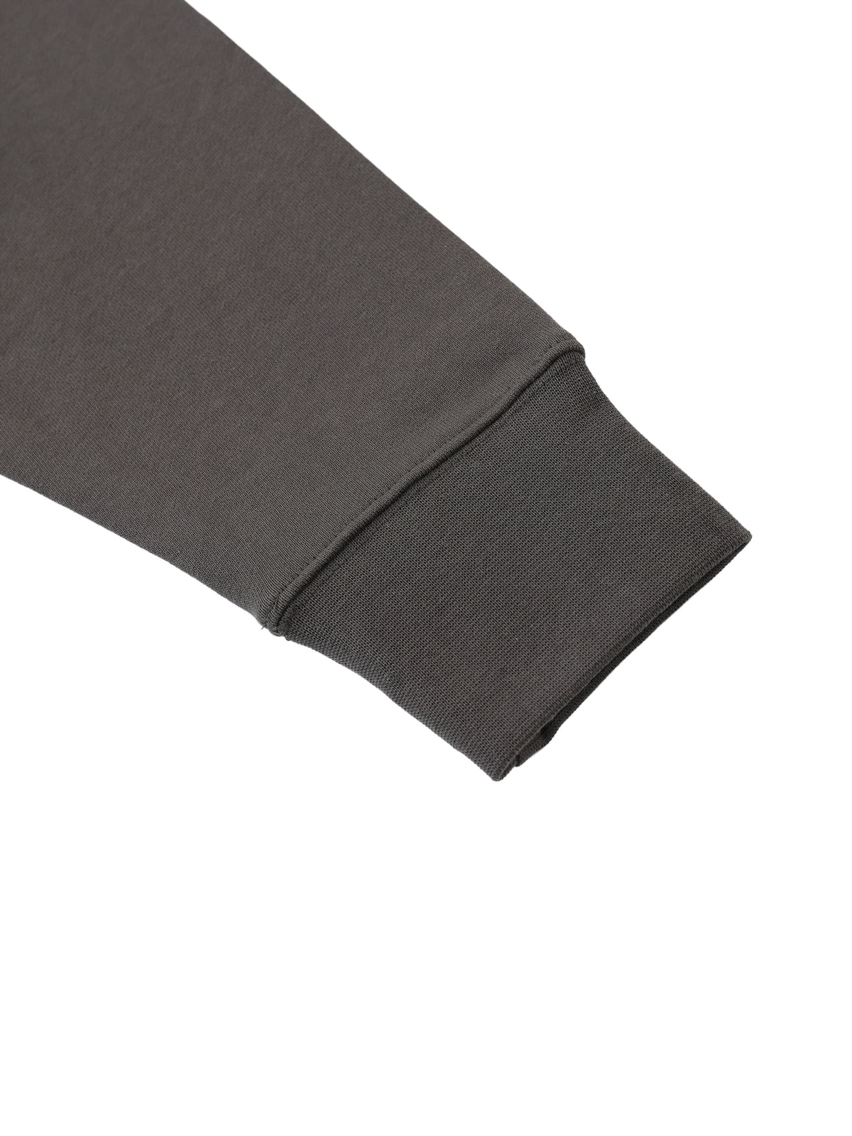 Noble Splendour  Essential Heavyweight Cotton Hoodie