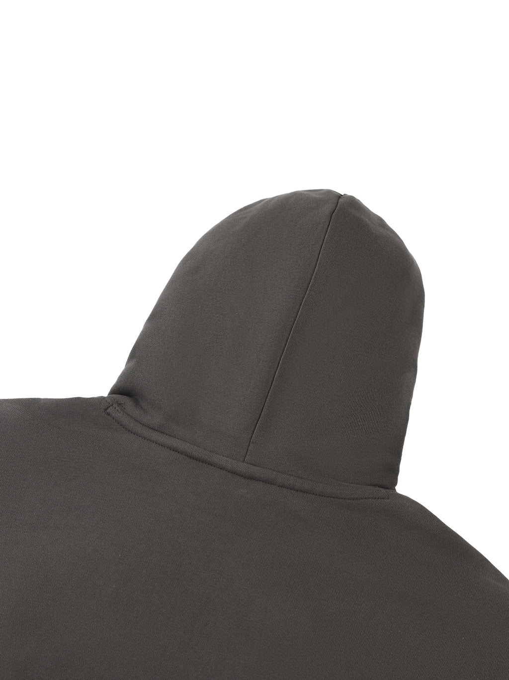 Noble Splendour  Essential Heavyweight Cotton Hoodie