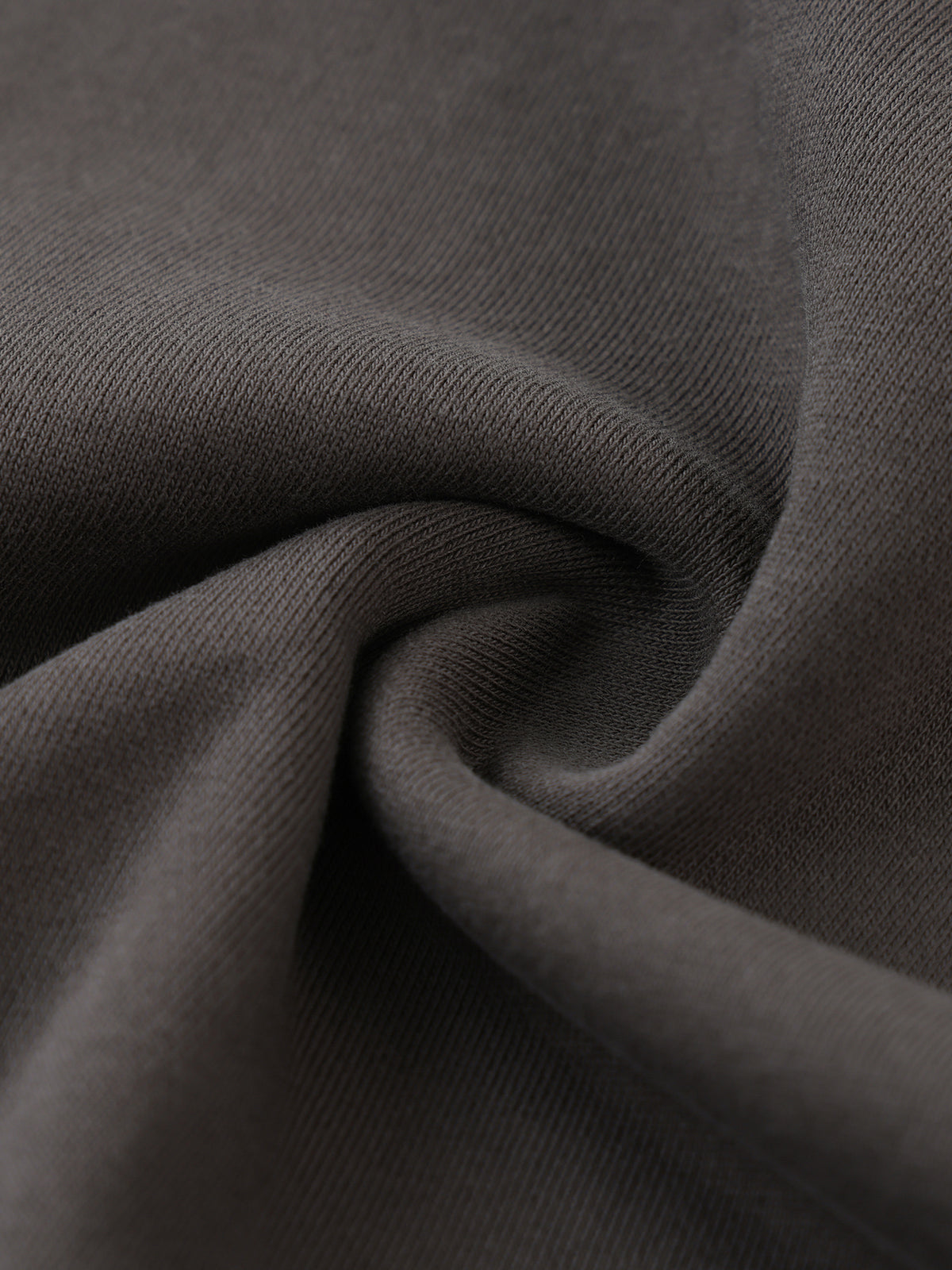 Noble Splendour  Essential Heavyweight Cotton Hoodie