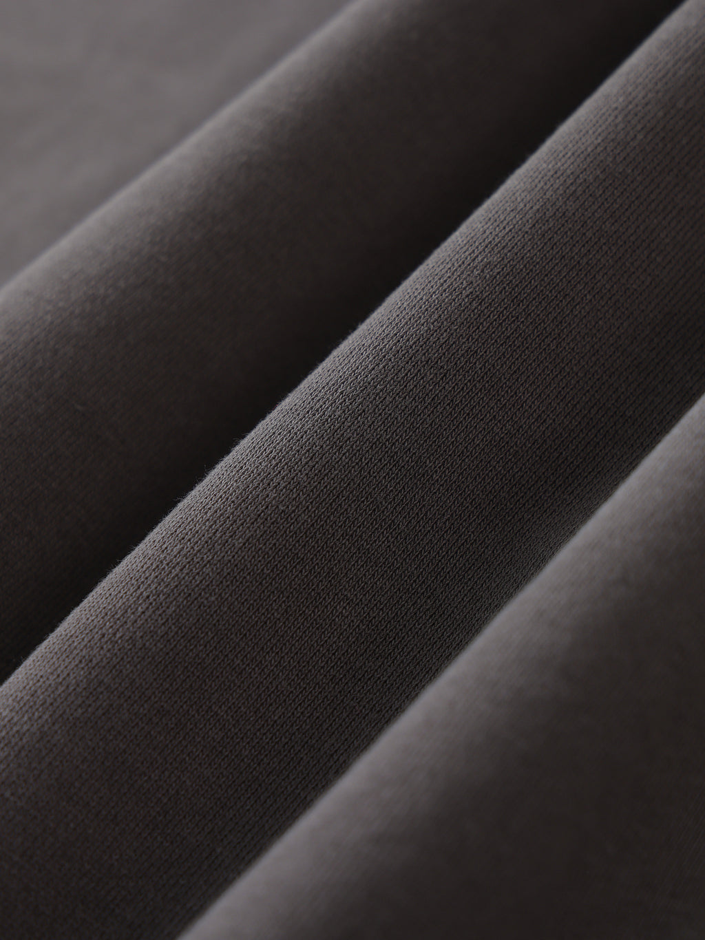 Noble Splendour  Essential Heavyweight Cotton Hoodie