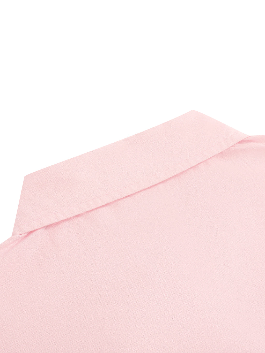 Noble Splendour Unisex Boxy Short Sleeve Shirt