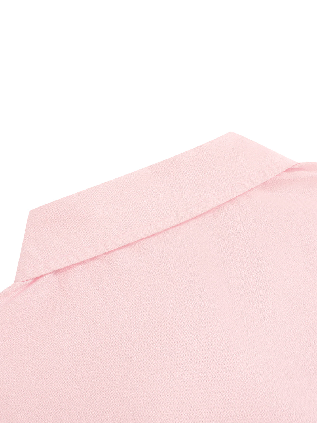 Noble Splendour Unisex Boxy Short Sleeve Shirt