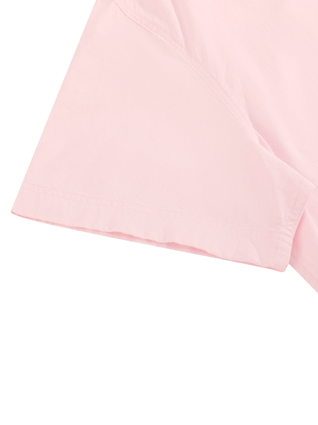Noble Splendour Unisex Boxy Short Sleeve Shirt