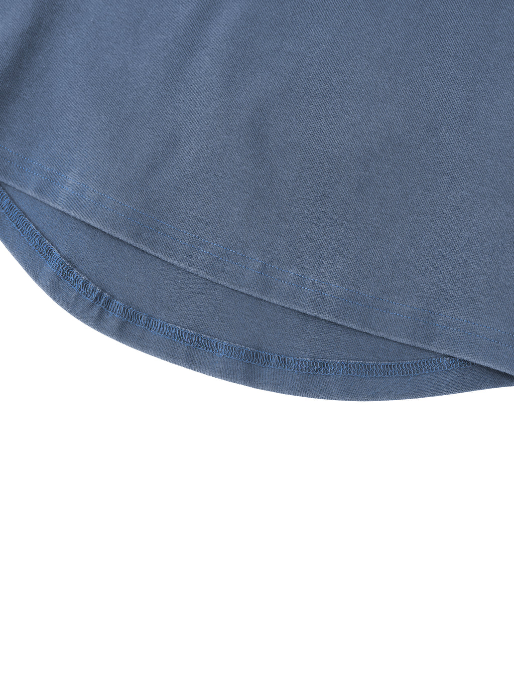 Noble Splendour Women’s Vintage Wash Crop T-Shirt